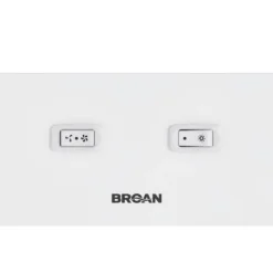 Broan Range Hood Standard 36