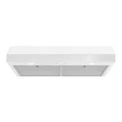 Broan Range Hood Standard 36
