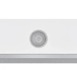 Broan Range Hood Standard 36