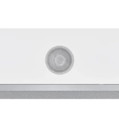 Broan Range Hood Standard 24