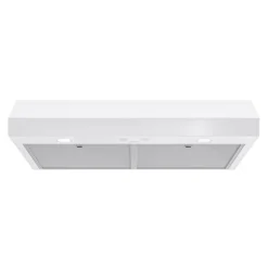 Broan Range Hood Standard 24