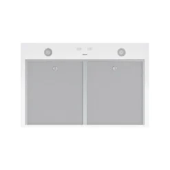Broan Range Hood Standard 24