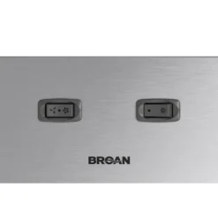 Broan Range Hood Standard 36