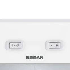 Broan Range Hood Standard 30