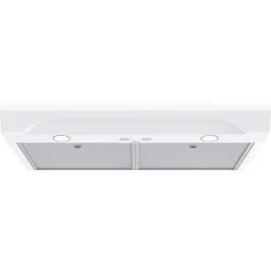 Broan Range Hood Standard 30