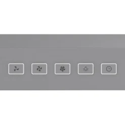 Broan Range Hood Standard 30
