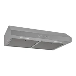 Broan Range Hood Standard 30