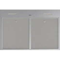 Broan Range Hood Standard 30