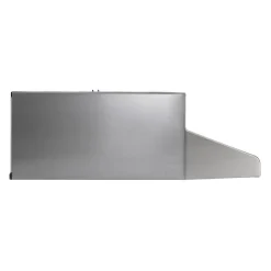 Broan Range Hood Standard 24