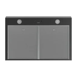 Broan Range Hood Standard 30