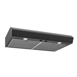 Broan Range Hood Standard 30