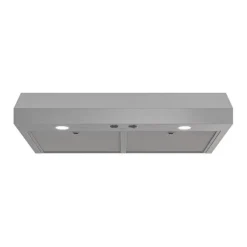Broan Range Hood Standard 30
