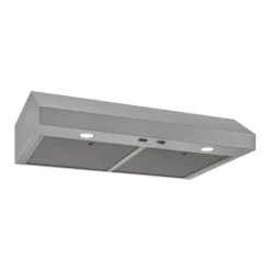 Broan Range Hood Standard 30