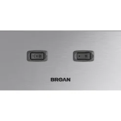 Broan Range Hood Standard 30