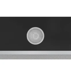 Broan Range Hood Standard 36" , 350 CFM - GLA1363BL Black Clearance