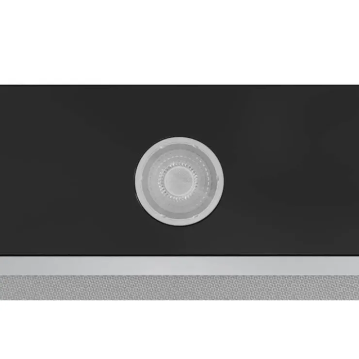Broan Range Hood Standard 36" , 350 CFM - GLA1363BL Black Clearance