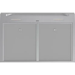 Broan Range Hood Standard 30" , 350 CFM - ALT2303SS Stainless Steel Best