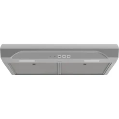Broan Range Hood Standard 30