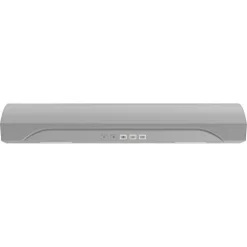Broan Range Hood Standard 30