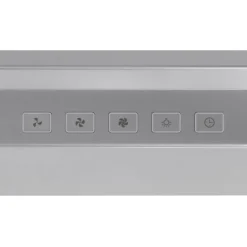 Broan Range Hood Standard 30