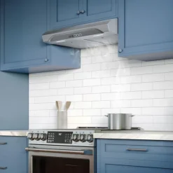 Broan Range Hood Standard 30