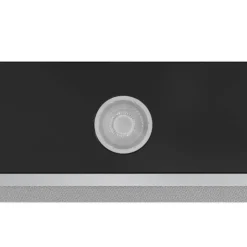 Broan Range Hood Standard 42" , 350 CFM - GLA1423BL Black Best