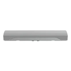 Broan Range Hood Standard 30
