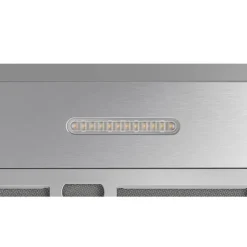 Broan Range Hood Standard 30" , 490 CFM - MTR3304SS Stainless Steel Best