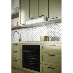 Broan Range Hood Standard 30