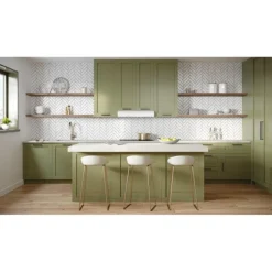 Broan Range Hood Standard 30