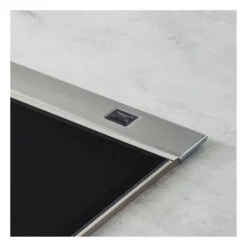 Broan Retractable hood Built-in 30