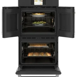 GE Café CAFE Built-In Wall Oven  30