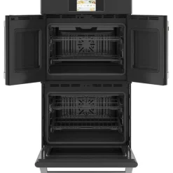 GE Café CAFE Built-In Wall Oven  30
