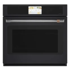 GE Café CAFE Built-In Wall Oven  30