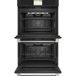 GE Café CAFE Built-In Wall Oven  30