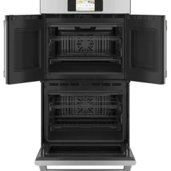 GE Café CAFE Built-In Wall Oven 30