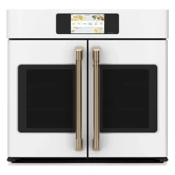GE Café CAFE Built-In Wall Oven  30
