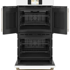 GE Café CAFE Built-In Wall Oven  30
