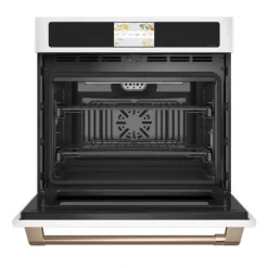 GE Café CAFE Built-In Wall Oven  30