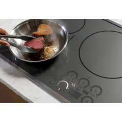 GE Café CAFE Cooktop Induction 30