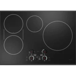 GE Café CAFE Cooktop Induction 30