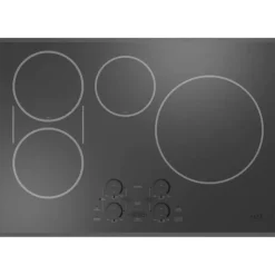 GE Café CAFE Cooktop Induction 30