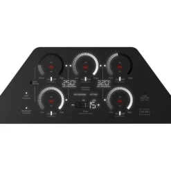 GE Café CAFE Cooktop Induction 36