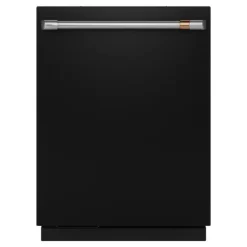 GE Café CAFE Dishwasher Built-In 24