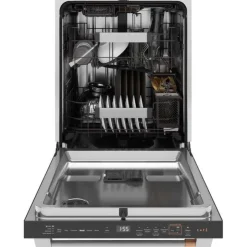 GE Café CAFE Dishwasher Built-In 24