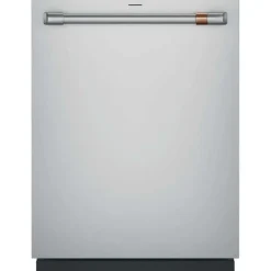GE Café CAFE Dishwasher Built-In 24