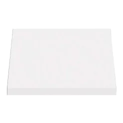 GE Café CAFE Hood Commercial-Style 36" , 600 CFM - CVW93644PWM White Best