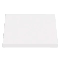 GE Café CAFE Hood Commercial-Style 30" , 600 CFM - CVW93044PWM White Discount