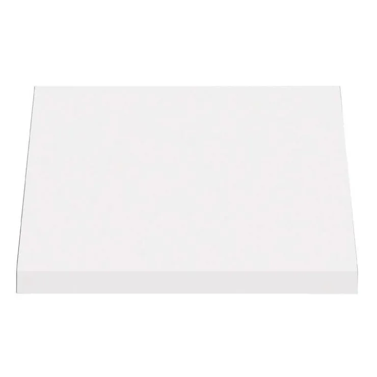 GE Café CAFE Hood Commercial-Style 30" , 600 CFM - CVW93044PWM White Discount