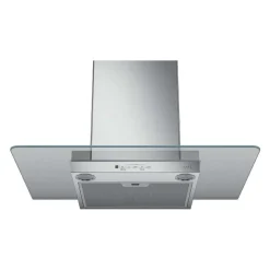 GE Café CAFE Hood Wall Mount 30" , 350 CFM - CVW73012MSS Stainless Steel